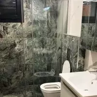 Villa in Turkey, Villa, 130 sq.ft.