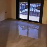 Villa in Turkey, Villa, 130 sq.ft.