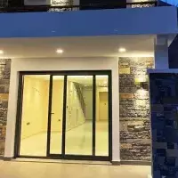Villa in Turkey, Villa, 130 sq.ft.