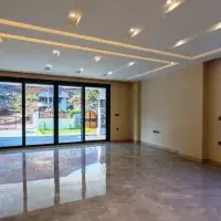 Villa in Turkey, Villa, 290 sq.ft.