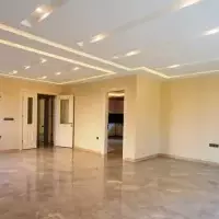 Villa in Turkey, Villa, 290 sq.ft.