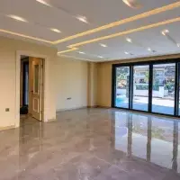 Villa in Turkey, Villa, 290 sq.ft.