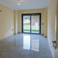 Villa in Turkey, Villa, 290 sq.ft.