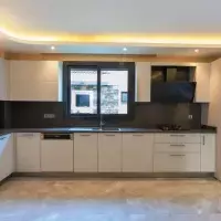 Villa in Turkey, Villa, 290 sq.ft.