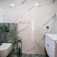 Villa in Turkey, Villa, 290 sq.ft.