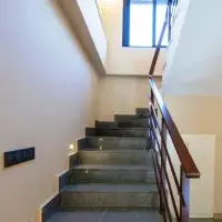Villa in Turkey, Villa, 290 sq.ft.