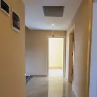 Villa in Turkey, Villa, 290 sq.ft.