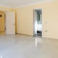 Villa in Turkey, Villa, 290 sq.ft.