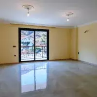 Villa in Turkey, Villa, 290 sq.ft.