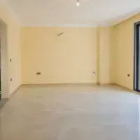 Villa in Turkey, Villa, 290 sq.ft.