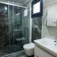 Villa in Turkey, Villa, 290 sq.ft.
