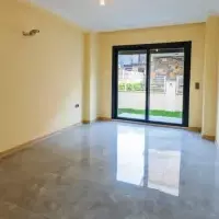 Villa in Turkey, Villa, 290 sq.ft.