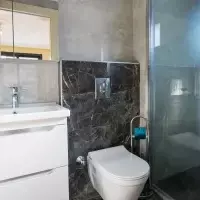 Villa in Turkey, Villa, 290 sq.ft.