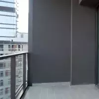 Апартаменты в Турции, Стамбул, 98 кв.фт.