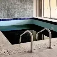 Villa in Turkey, Istanbul, 1300 sq.ft.