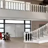 Villa in Turkey, Istanbul, 1300 sq.ft.