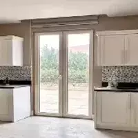 Villa in Turkey, Istanbul, 1300 sq.ft.