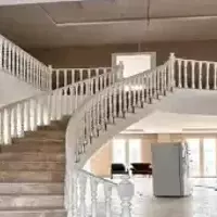 Villa in Turkey, Istanbul, 1300 sq.ft.