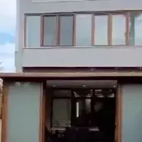 Villa in Turkey, Istanbul, 350 sq.ft.