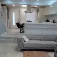 Villa in Turkey, Istanbul, 350 sq.ft.