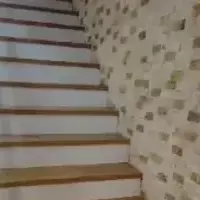 Villa in Turkey, Istanbul, 350 sq.ft.