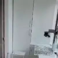 Villa in Turkey, Istanbul, 350 sq.ft.