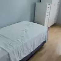 Villa in Turkey, Istanbul, 350 sq.ft.