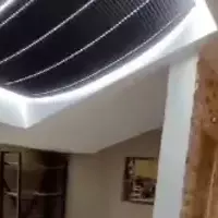 Villa in Turkey, Istanbul, 350 sq.ft.