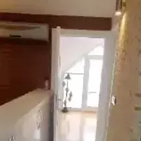 Villa in Turkey, Istanbul, 350 sq.ft.