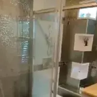 Villa in Turkey, Istanbul, 350 sq.ft.