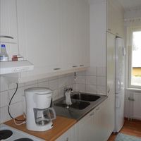 Квартира в Финляндии, Савонлинна, 34 кв.м.