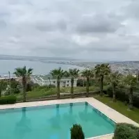 Apartment in Turkey, Istanbul, 180 sq.ft.