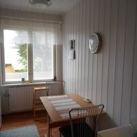 Квартира в Финляндии, Савонлинна, 34 кв.м.