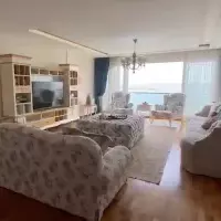 Apartment in Turkey, Istanbul, 180 sq.ft.