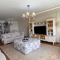 Apartment in Turkey, Istanbul, 180 sq.ft.