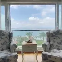 Apartment in Turkey, Istanbul, 180 sq.ft.