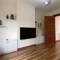 Apartment in Turkey, Istanbul, 180 sq.ft.