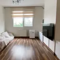 Apartment in Turkey, Istanbul, 180 sq.ft.