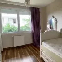 Apartment in Turkey, Istanbul, 180 sq.ft.