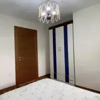 Apartment in Turkey, Istanbul, 180 sq.ft.