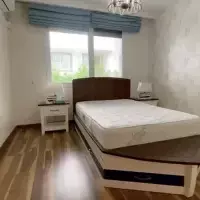 Apartment in Turkey, Istanbul, 180 sq.ft.