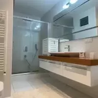 Apartment in Turkey, Istanbul, 180 sq.ft.