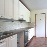 Дом в Финляндии, 159 кв.м.