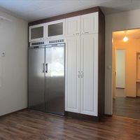 Дом в Финляндии, 159 кв.м.