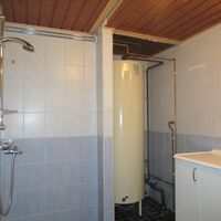 Дом в Финляндии, 159 кв.м.