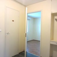 Дом в Финляндии, 159 кв.м.