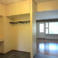 Дом в Финляндии, 159 кв.м.