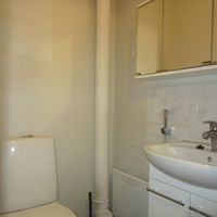 Дом в Финляндии, 159 кв.м.