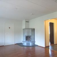 Дом в Финляндии, 159 кв.м.