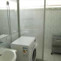 Квартира в Финляндии, Пиексямяки, 99 кв.м.